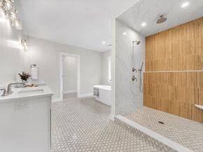 29 Irving Road, Natick MA 01760