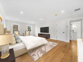 29 Irving Road, Natick MA 01760