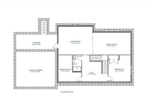 29 Irving Road, Natick MA 01760