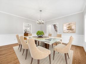 29 Irving Road, Natick MA 01760