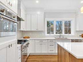 29 Irving Road, Natick MA 01760