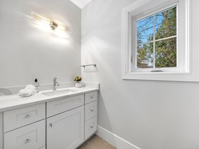 29 Irving Road, Natick MA 01760