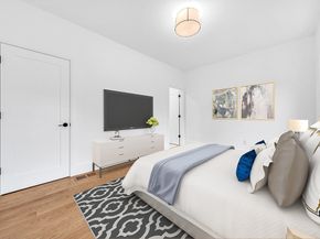 29 Irving Road, Natick MA 01760