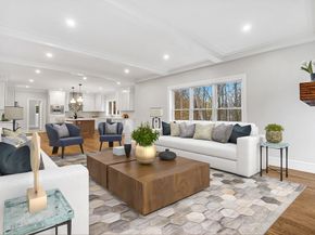 29 Irving Road, Natick MA 01760