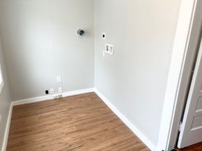 73 Dent Street 2, Boston MA 02132