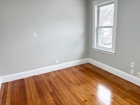 73 Dent Street 2, Boston MA 02132