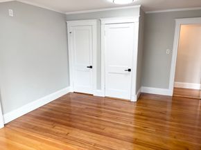 73 Dent Street 2, Boston MA 02132