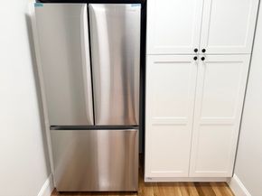 73 Dent Street 2, Boston MA 02132