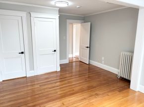 73 Dent Street 2, Boston MA 02132