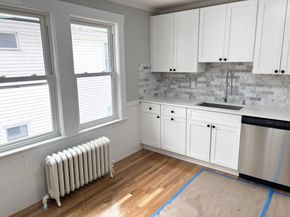 73 Dent Street 2, Boston MA 02132