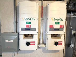 73 Dent Street 2, Boston MA 02132