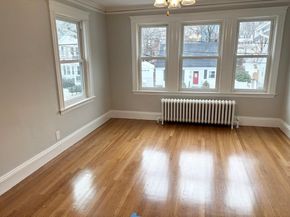 73 Dent Street 2, Boston MA 02132