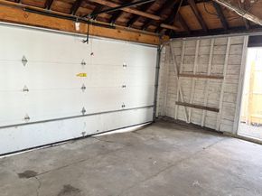 73 Dent Street 2, Boston MA 02132