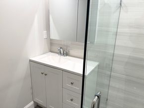 73 Dent Street 2, Boston MA 02132