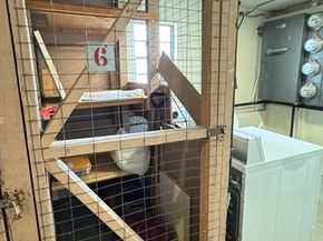 31 Arlington Rd 6, Woburn MA 01801