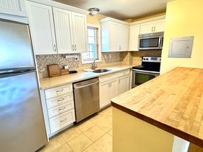 31 Arlington Rd 6, Woburn MA 01801