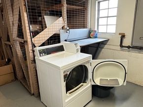 31 Arlington Rd 6, Woburn MA 01801