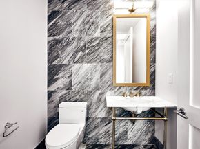 240 Devonshire Street 5111, Boston MA 02110