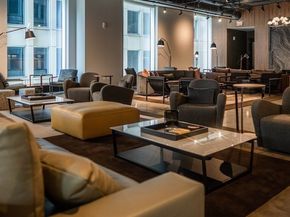 240 Devonshire Street 5111, Boston MA 02110