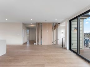 142 Metropolitan, Boston MA 02131