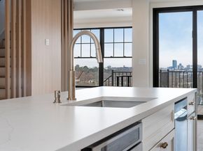 142 Metropolitan, Boston MA 02131