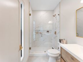 142 Metropolitan, Boston MA 02131