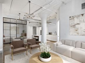 437 D Street 3 D, Boston MA 02210