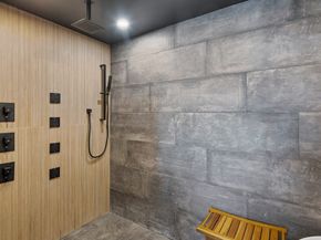 437 D Street 3 D, Boston MA 02210