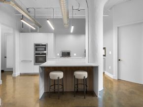 437 D Street 3 D, Boston MA 02210