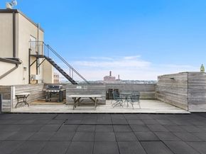 437 D Street 3 D, Boston MA 02210