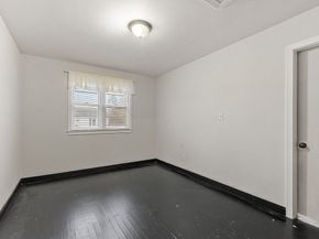 24 Berkshire St, Fitchburg MA 01420