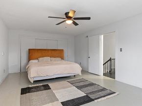 24 Berkshire St, Fitchburg MA 01420