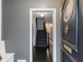 24 Berkshire St, Fitchburg MA 01420