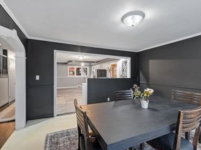 24 Berkshire St, Fitchburg MA 01420