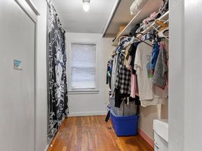 24 Berkshire St, Fitchburg MA 01420