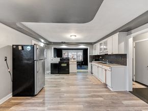 24 Berkshire St, Fitchburg MA 01420