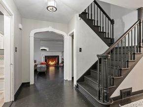 24 Berkshire St, Fitchburg MA 01420