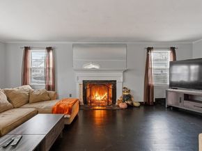 24 Berkshire St, Fitchburg MA 01420