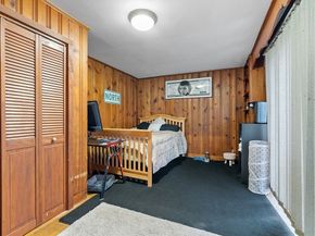 24 Berkshire St, Fitchburg MA 01420