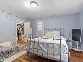 24 Berkshire St, Fitchburg MA 01420