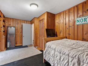 24 Berkshire St, Fitchburg MA 01420