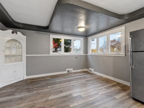 24 Berkshire St, Fitchburg MA 01420