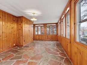 24 Berkshire St, Fitchburg MA 01420