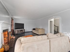 24 Berkshire St, Fitchburg MA 01420