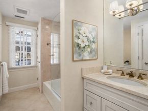 70 Jericho Rd 70, Weston MA 02493