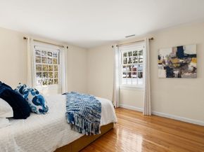 70 Jericho Rd 70, Weston MA 02493