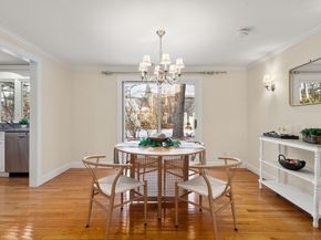 70 Jericho Rd 70, Weston MA 02493