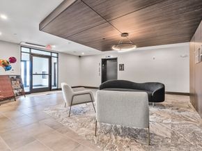 203 Lowell St. 215, Wilmington MA 01887