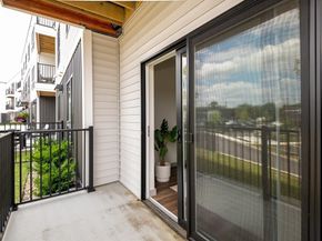 203 Lowell St. 215, Wilmington MA 01887