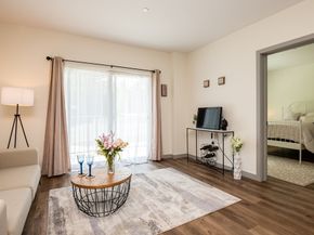 203 Lowell St. 215, Wilmington MA 01887